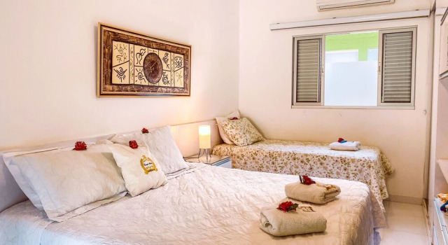 Hotel Boutique Coração Aberto, Забронировать Бутик-отель Капитолиу Serra da Canastra