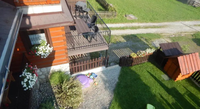 Privát Lukáš, Rezervovat Hotel Hotely v Prešovský kraj s parkováním, Parkování
