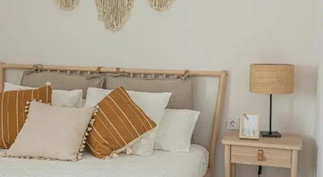 LXR Waikiki Beach Front 3Hab. Tarifa