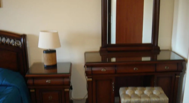 Perdika Suites, Rezervovat Hotel 4hvězdičkové hotely v Saronic Islands, 4*