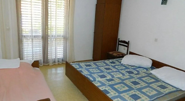 House Fani, Varaa Lomakoti Pokrivenik Split-Dalmatia