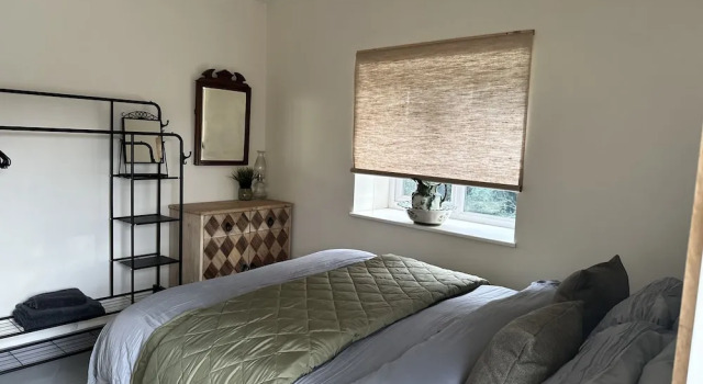 Captivating 1-bed Apartment in Hereford, Забронировать Апартаменты/квартира Апартаменты Херефорд, Апартаменты/квартира
