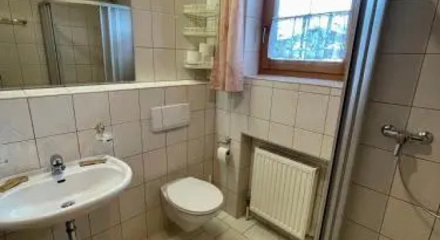 Appartement Dörler, Забронировать Апартаменты/квартира Апартаменты Тироля, Апартаменты/квартира