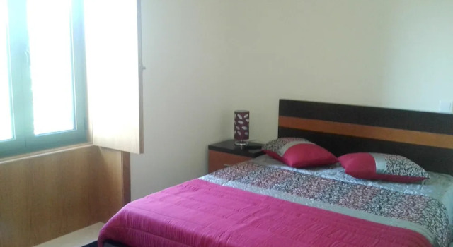 House With 2 Bedrooms in Vila de Punhe, With Enclosed Garden - 8 km Fr