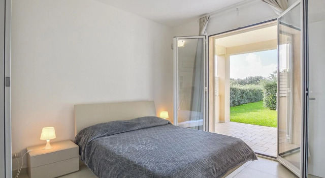Stunning Home in Santa Croce Camerina With 2 Bedrooms, Wifi and Swimming Pool, Book Vacation Home Hotels in Sicily with a Pool, Swimming Pool