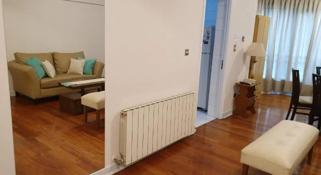 Apartamento DELUXE Edificio Millenium, Забронировать Апартаменты/квартира Апартаменты Мендосы, рядом с Civic Square, Апартаменты/квартира