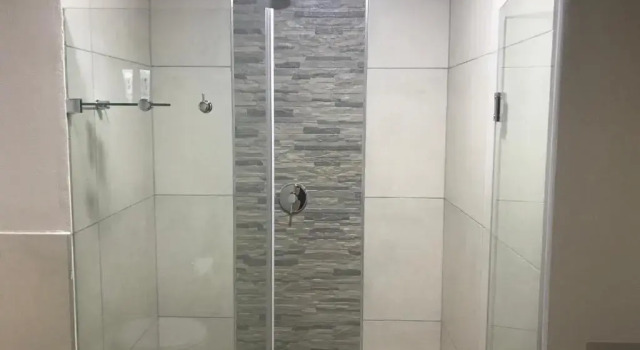 Двухместный номер Deluxe Regal Inn Hotel Midrand