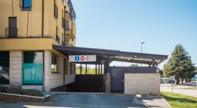 Apartment Residence Porec, Забронировать Апартаменты/квартира Пореч Poreč Riviera, рядом с Старый город Пореча