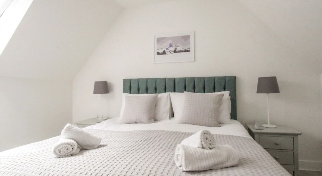 Meadow View Barn, Забронировать Отель Бизнес-отели Англии, 4* 5*