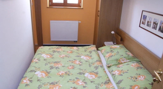Pension Mikulov, Prenota Hotel Mikulov Palava