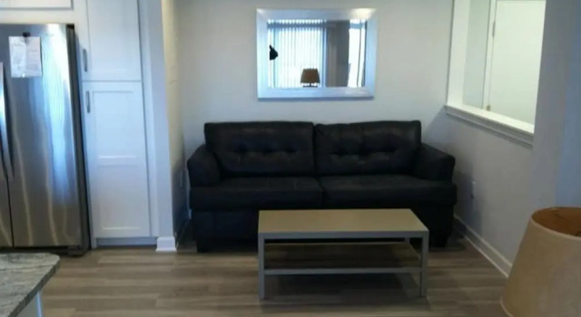 Henlopen Unit 712 by Long & Foster, Забронировать Отель Отели Рехобот-Бич 4 звезды, рядом с Rehoboth Railroad Station, 4*