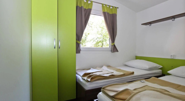 Holiday Homes Mediterranean Village