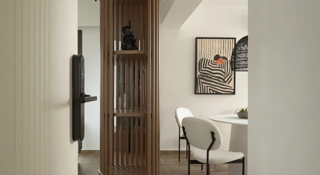 Полулюкс с частичным видом на море Allegro Suites