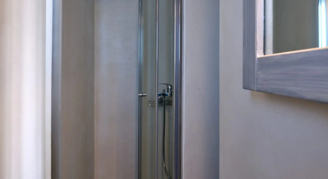 Номер Premium Ariti Seaside Residence
