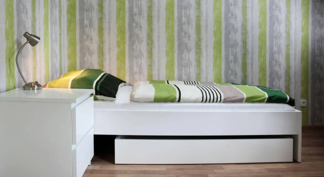 Apartments Kopecna, Забронировать Апартаменты/квартира Отели Брно с парковкой, рядом с Музей монетного двора, Парковка