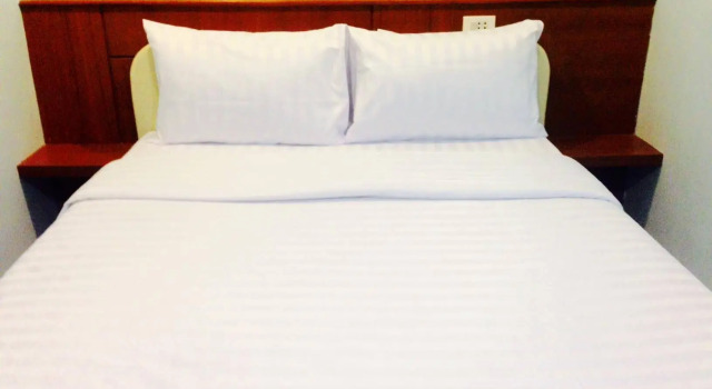 Rooms by Phuket Rent It