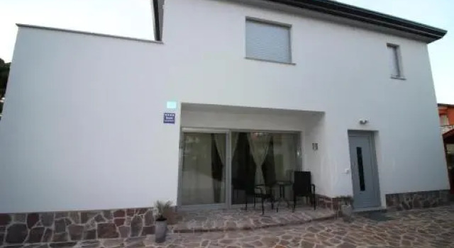 Apartment Umag