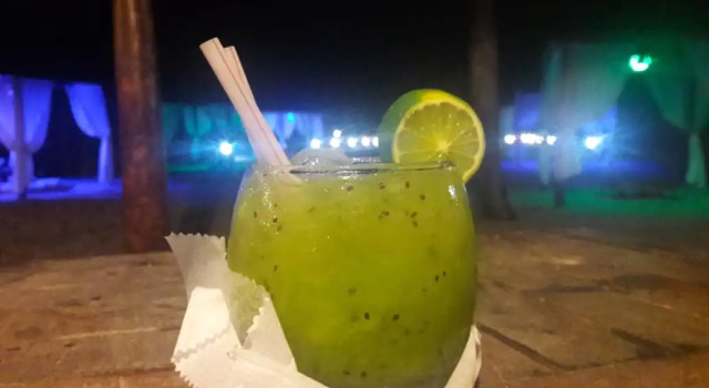 Pousada Flambaião