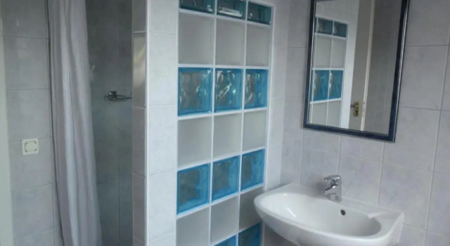 Апартаменты ADA Apartmanház
