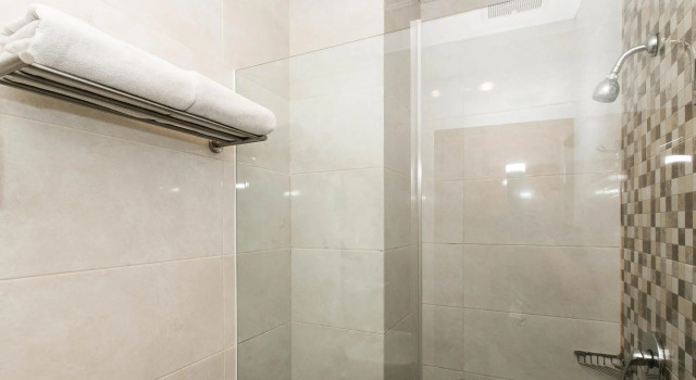 Camera doppia Deluxe Hotel 88 Embong Kenongo - Kayun By WH
