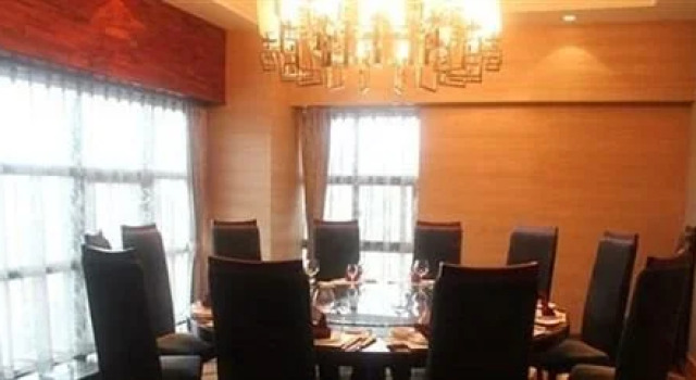 Yuhuan Lijing Hotel, Book Hotel Yuhuan Zhejiang