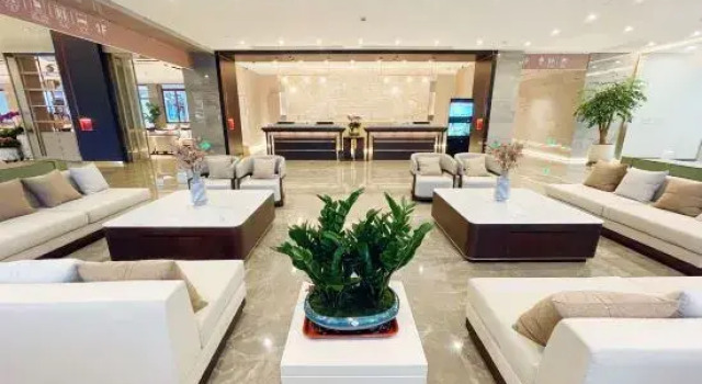 Grand House Anchangguzhen Shaoxing, Rezerwuj Hotel Hotele 5-gwiazdkowe w Shaoxing, 5*