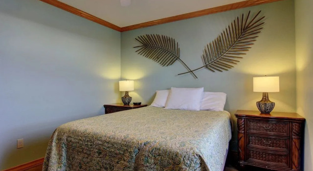 Gulfside Oasis 6gsc 4 Bedrooms 3 Bathrooms Townhouse