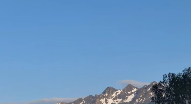 Люкс Hotel Landhaus Zell am See