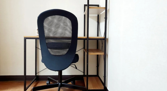 Двухместный номер Standard Kimchee Busan Downtown Guesthouse