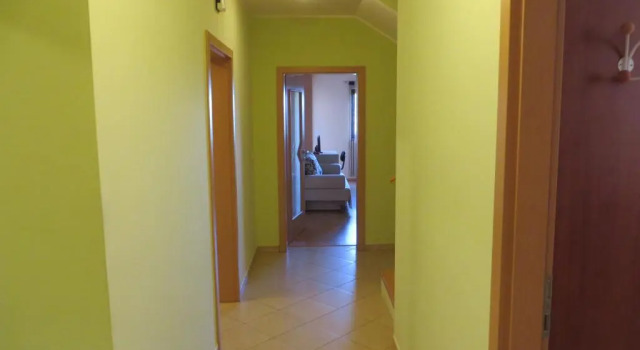Коттедж Holiday Home 111