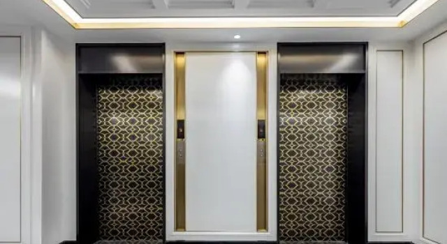 XANA Deluxe Changsha Binjiang Financial Center Hotel