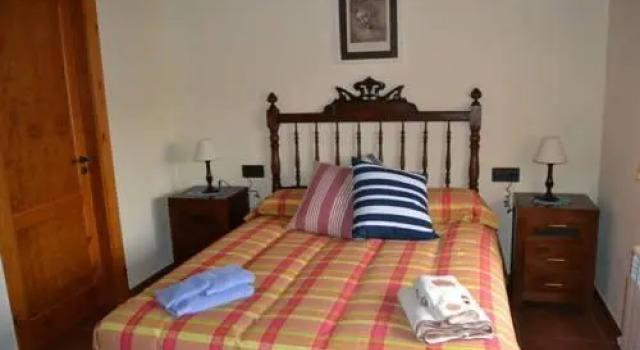 Masia Cal Dragano, Réserver Hôtel San Martín Sarroca L'Alt Penedès