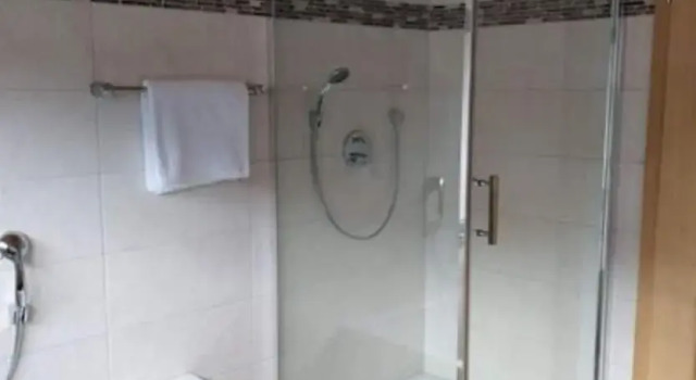 Апартаменты Alpine Summer Holiday Apartment
