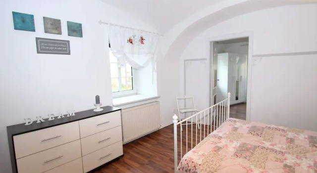 Luxurious Apartment in Klagenfurt With Terrace, Reserva ahora Apartamento Klagenfurt Wörthersee