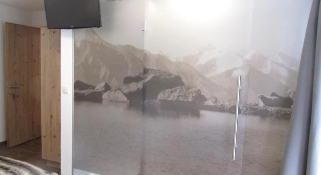 Landhaus Alpenjäger
