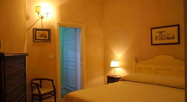 Agrifoglio B&B, Забронировать Отель «постель и завтрак» Сант-Агата-де-Готи Кампания