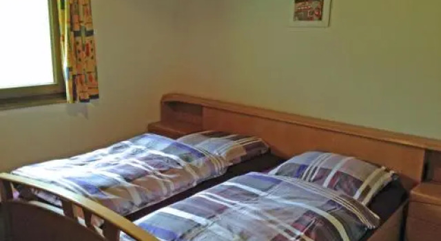 Ferienhaus Maggy, Prenota Hotel Hotel a Stiria con parcheggio, Parcheggio