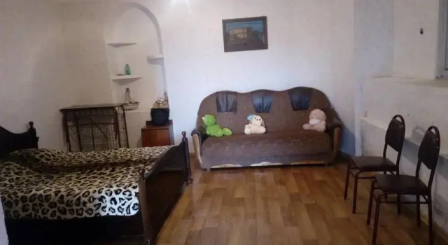 My Warm Guest House, Забронировать Гостевой дом Батуми 