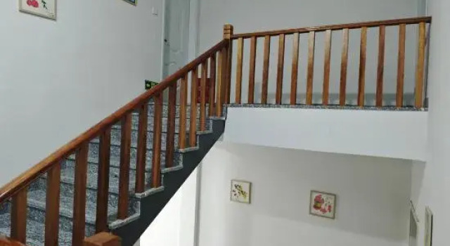 Wuyishan Qi Chi Shan She (Jiuquxi Bamboo Raft Wharf Branch), Book Hotel Wuyishan Fujian