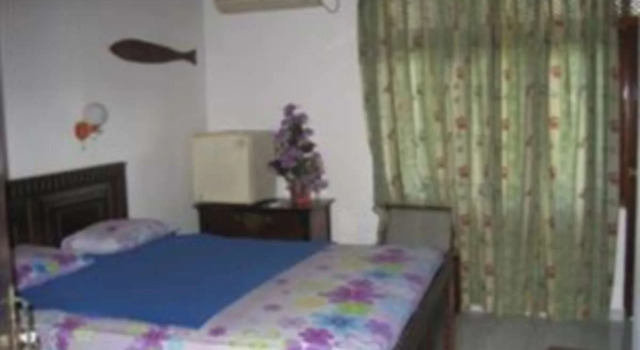 Apartment Inn Hotel