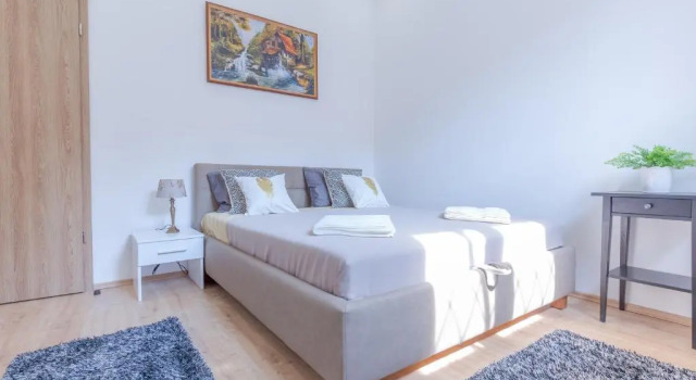 Real Apartments Zoltan, Забронировать Апартаменты/квартира Будапешт Центральная Венгрия, рядом с Музей истории Будапешта