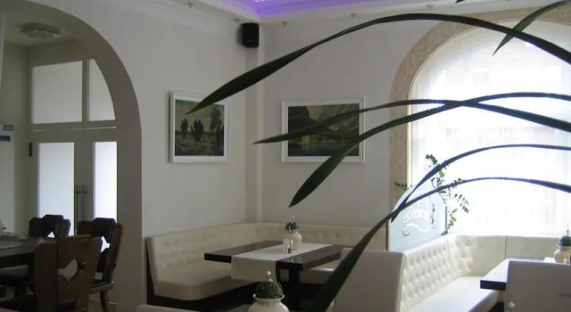Hotel Restaurant Caprice, Забронировать Отель Беферунген 