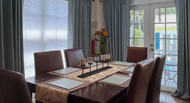 Palm Ridge House, Rezerwuj Dom wakacyjny West Palm Beach Palm Beach County