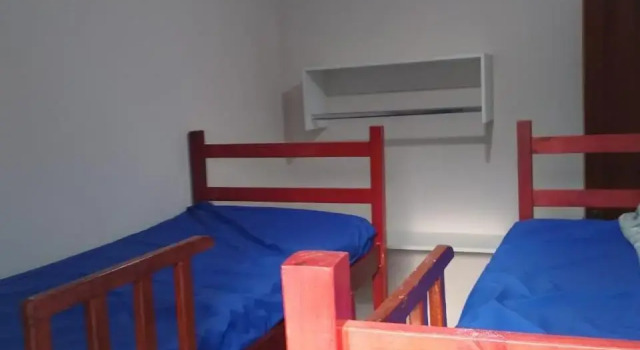 ilhas de maranduba 8