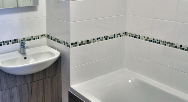 Двухместный номер Standard Best Western Plus Ullesthorpe Court Hotel & Golf Club