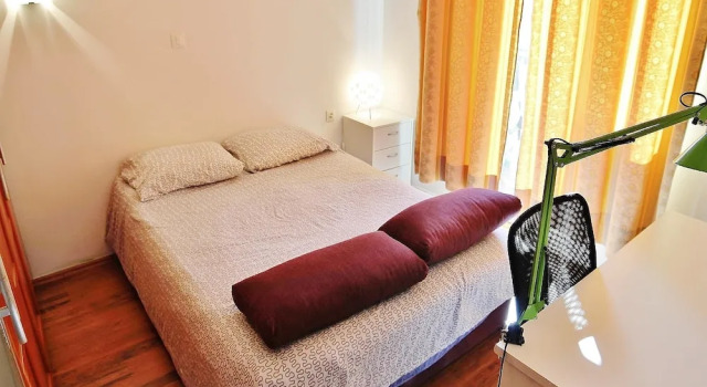 Apartment Patricia
