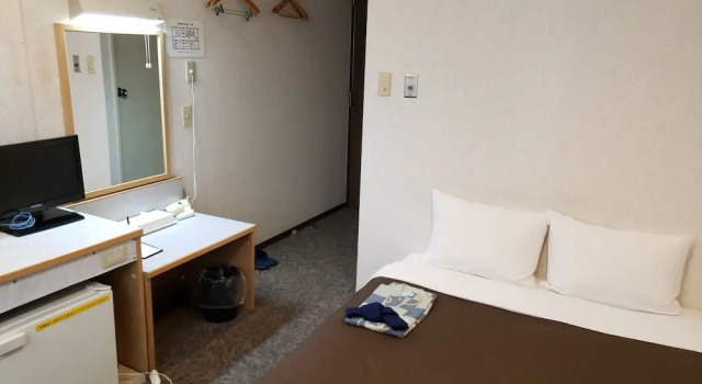 Hotel Cent Inn Kurashiki, Varaa Hotelli Hotellit Okayama aamiaisella, Aamiainen