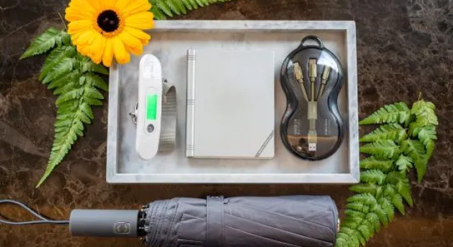 Номер Standard CJ Residence - Opposite Public Bank Centre Point