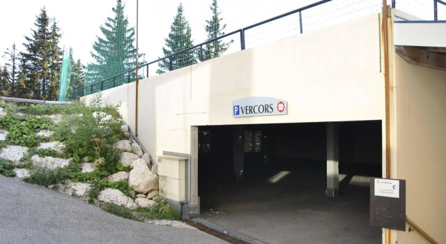 Résidence La Bérangère, Забронировать Отель Отели Belledonne 3 звезды, 3*