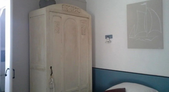 Hotel Kan Avel, Rezerwuj Hotel  
